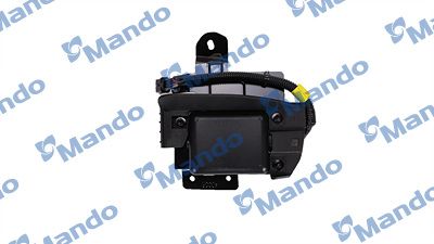 MANDO MEA010019 MANDO MEA010019