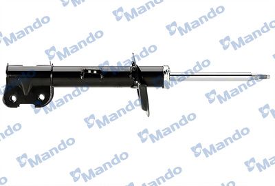 MANDO EX546602P100