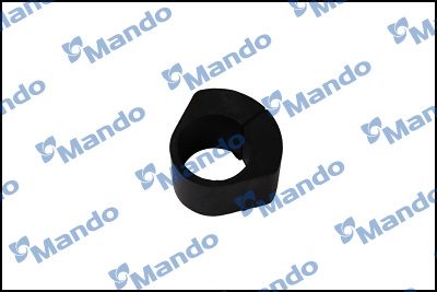 MANDO EX5622202000