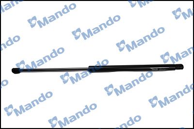 MANDO EGS00517K