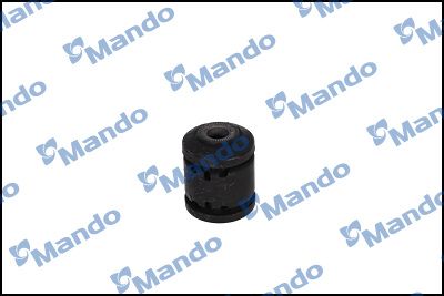 MANDO MCC010614