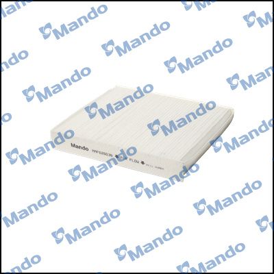 MANDO MMF025039