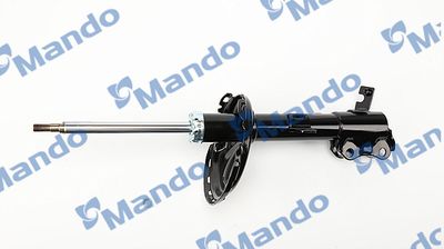 MANDO MSS020220