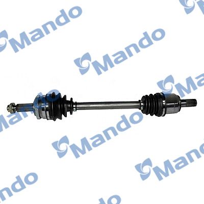 MANDO HM49500F2100