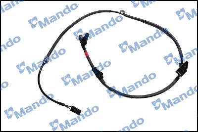 MANDO MBA010496