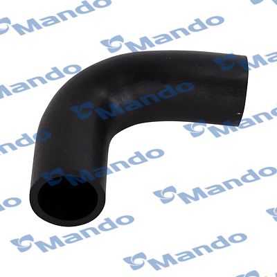 MANDO DCC020950