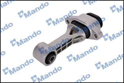 MANDO MCC010681