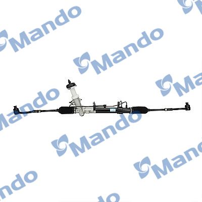 MANDO EX577002K001