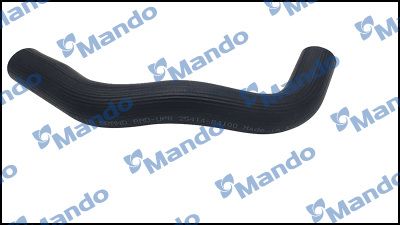 MANDO MCC020071