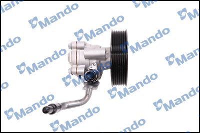 MANDO EX571002J001