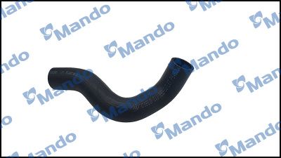 MANDO MCC020131