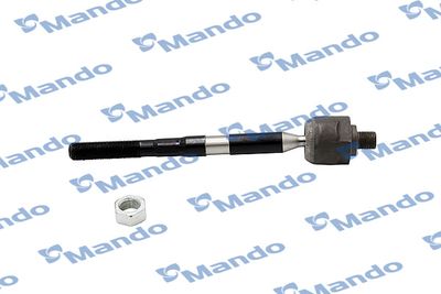MANDO MTG040245