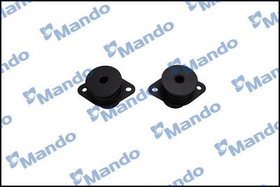 MANDO DCC040488 MANDO DCC040488