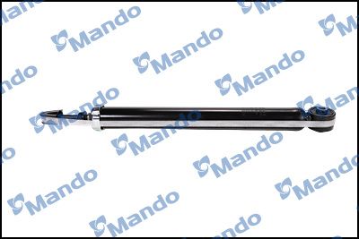 MANDO MSS020161
