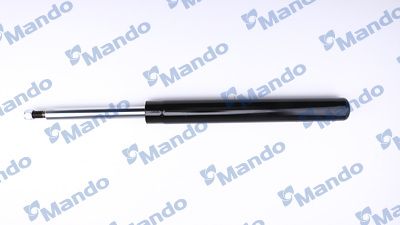 MANDO MSS015425