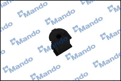 MANDO DCC010520