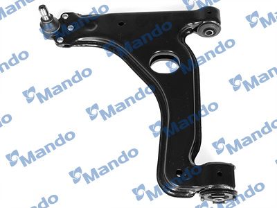 MANDO MSA016077