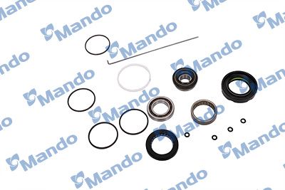 MANDO EX5779038A20 MANDO EX5779038A20