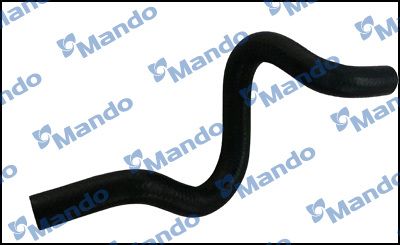 MANDO DCC020763 MANDO DCC020763