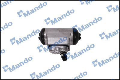 MANDO EX58380H1030