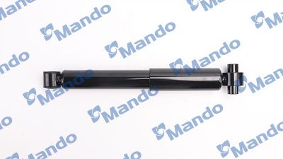 MANDO MSS021140