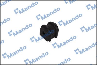 MANDO DCC010396