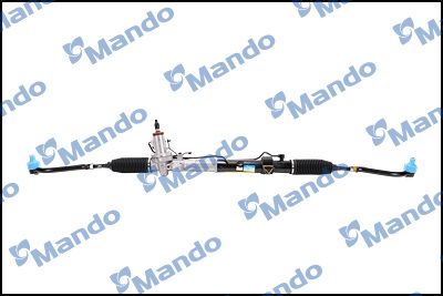 MANDO EX577002B900
