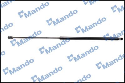 MANDO EGS00518K