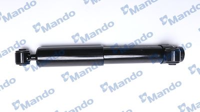 MANDO MSS015267