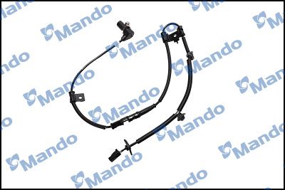 MANDO EX956702E350