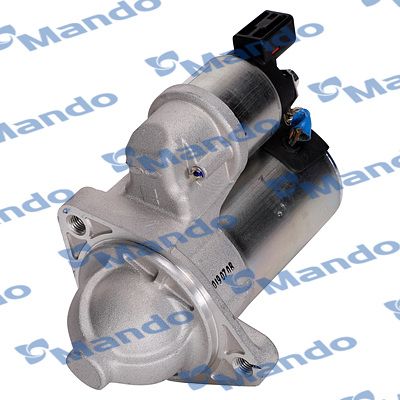 MANDO EX3610003602