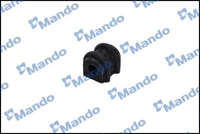 MANDO DCC010257