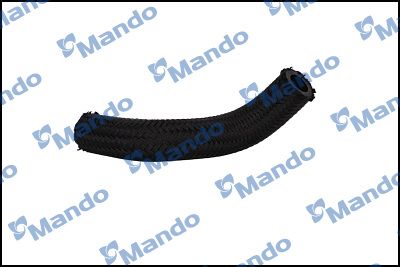 MANDO DCC020388
