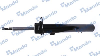 MANDO MSS017277