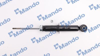 MANDO MSS015556