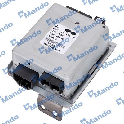 MANDO IN56340A0000 MANDO IN56340A0000