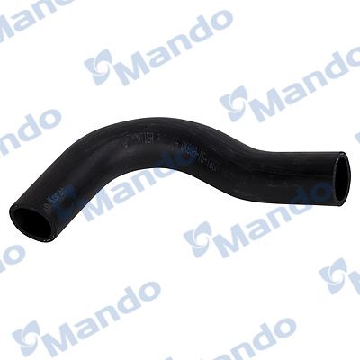 MANDO DCC020486