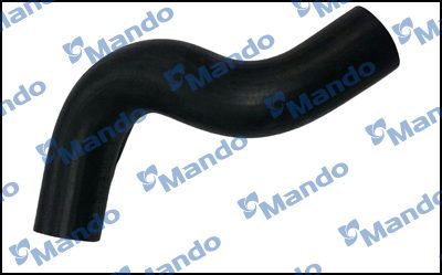 MANDO DCC020863