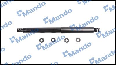 MANDO MSS015036