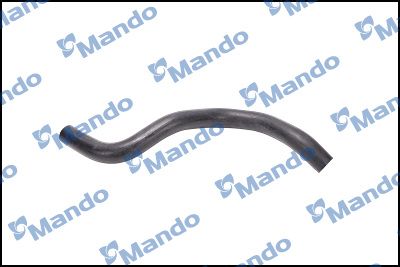 MANDO DCC020317