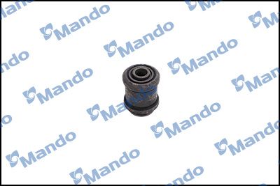 MANDO DCC010842