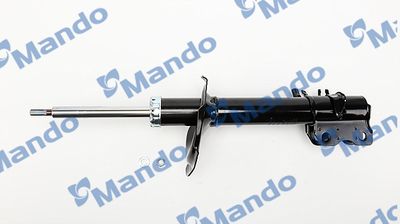 MANDO MSS020172