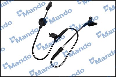 MANDO MBA010483