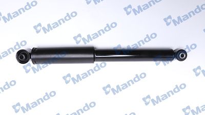 MANDO MSS017032