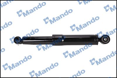 MANDO EX5530059200