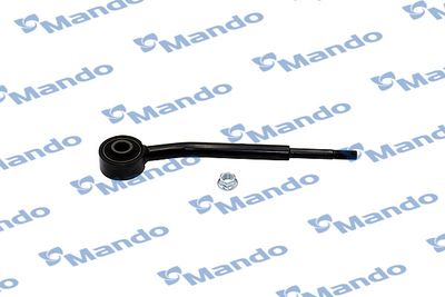 MANDO MSC010063