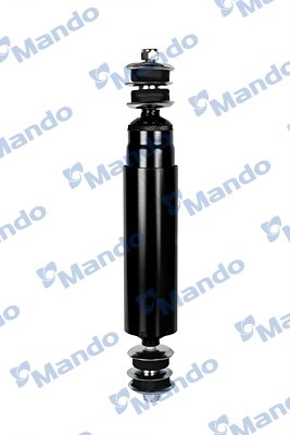 MANDO MSS016644 MANDO MSS016644