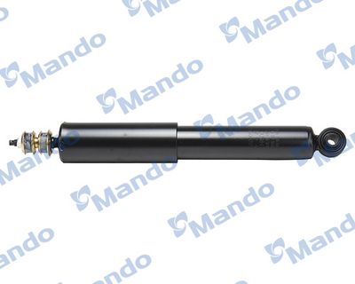 MANDO MSS020563