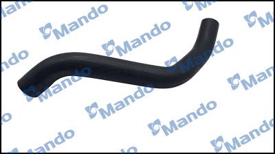 MANDO DCC020923