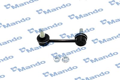 MANDO SLD0010